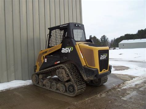 asv 80 skid steer specs|asv skid steer problems.